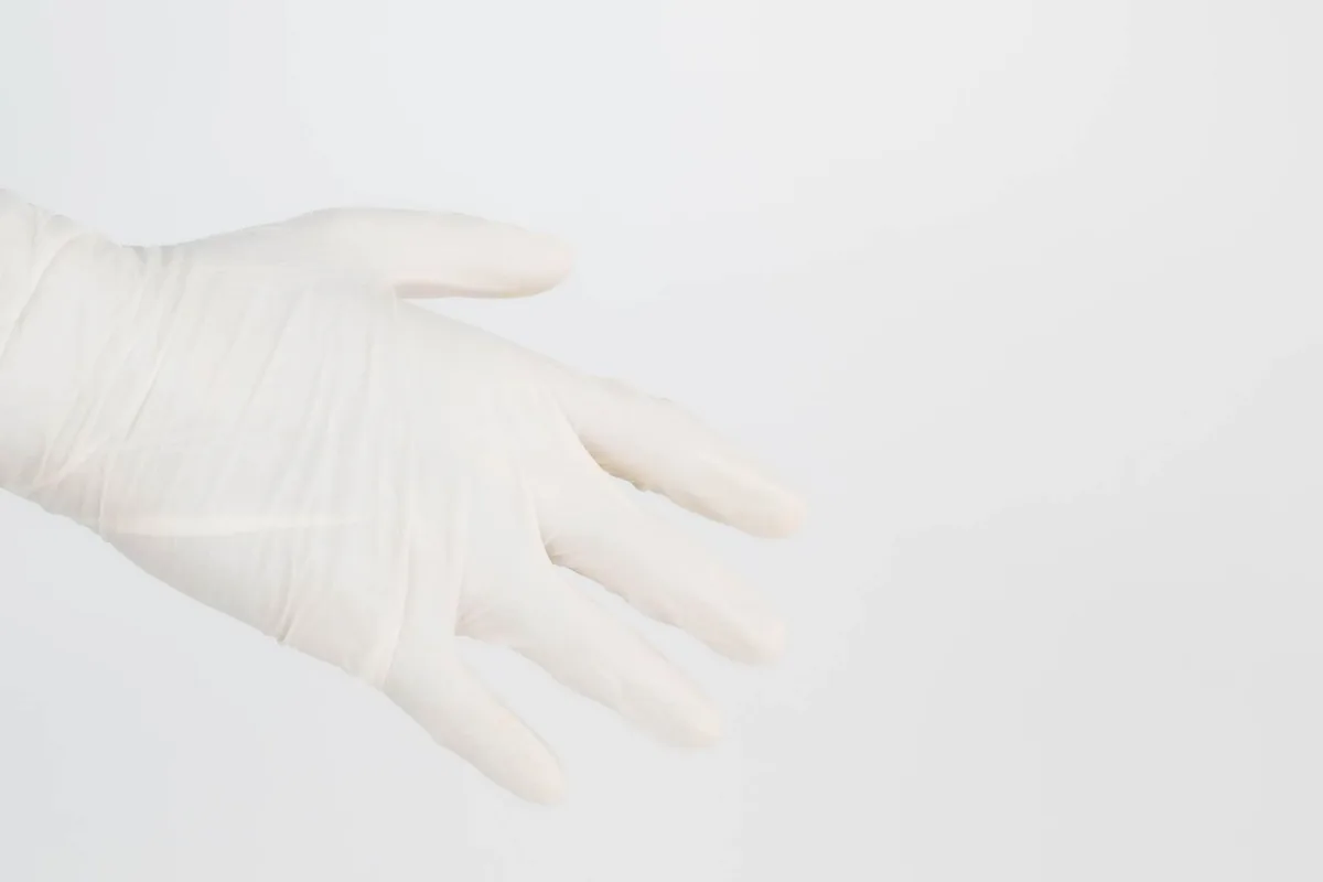 Human Feces & Urine Cleanup in DeWitt, MI